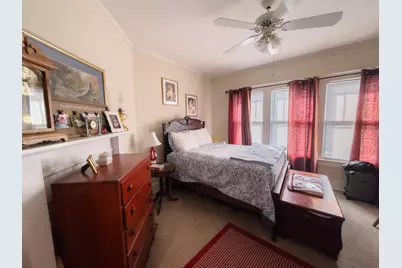 727 Harvey Street, Millen, GA 30442 - Photo 55