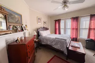 727 Harvey St, Millen, GA 30442 - Photo 55