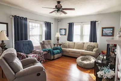 727 Harvey Street, Millen, GA 30442 - Photo 15