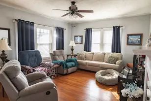 727 Harvey St, Millen, GA 30442 - Photo 15