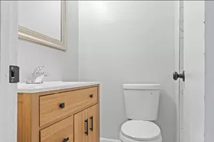 3607 Pamplona Dr, Hephzibah, GA 30815 - Photo 15