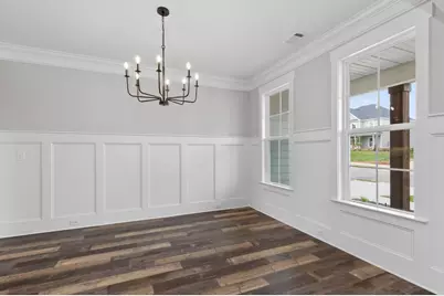 444 Woodlawn St. Street, Evans, GA 30809 - Photo 9