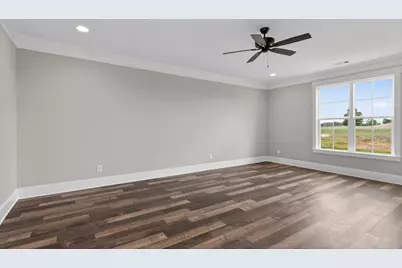 444 Woodlawn St. Street, Evans, GA 30809 - Photo 11