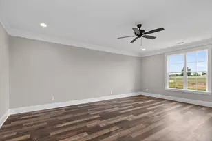 444 Woodlawn St St, Evans, GA 30809 - Photo 11
