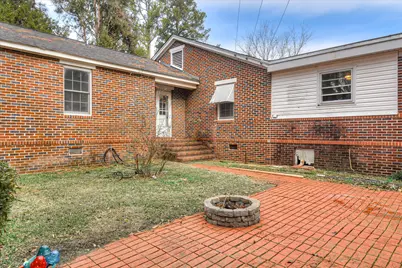 511 Victory Drive, Waynesboro, GA 30830 - Photo 33