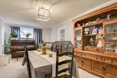 511 Victory Drive, Waynesboro, GA 30830 - Photo 9