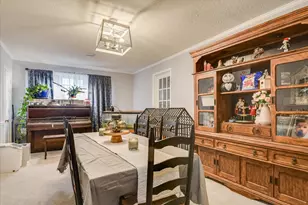 511 Victory Dr, Waynesboro, GA 30830 - Photo 9