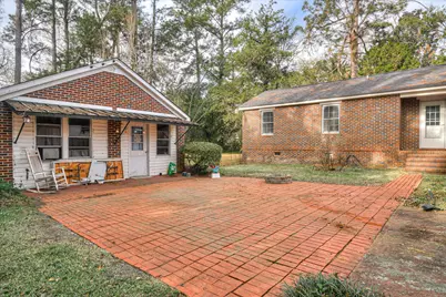511 Victory Drive, Waynesboro, GA 30830 - Photo 31