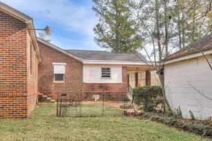 511 Victory Dr, Waynesboro, GA 30830 - Photo 39
