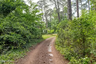 1288 Wrightsboro Rd, Thomson, GA 30824 - Photo 3