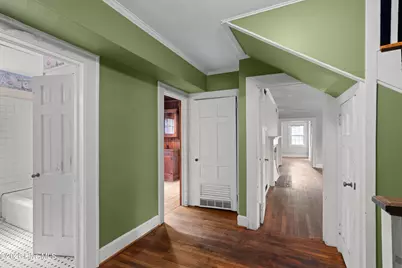 1288 Wrightsboro Road, Thomson, GA 30824 - Photo 11