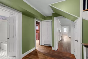 1288 Wrightsboro Rd, Thomson, GA 30824 - Photo 11