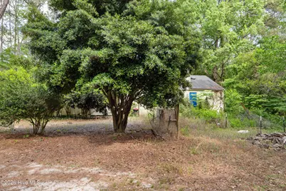 1288 Wrightsboro Road, Thomson, GA 30824 - Photo 21