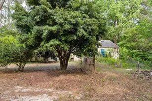 1288 Wrightsboro Rd, Thomson, GA 30824 - Photo 21