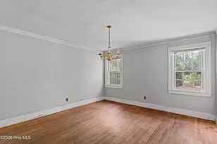 1288 Wrightsboro Rd, Thomson, GA 30824 - Photo 15