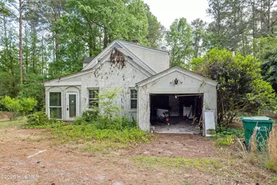 1288 Wrightsboro Road, Thomson, GA 30824 - Photo 17