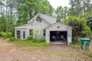 1288 Wrightsboro Rd, Thomson, GA 30824 - Photo 17