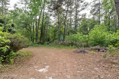 1288 Wrightsboro Road, Thomson, GA 30824 - Photo 19