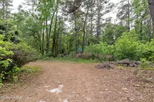 1288 Wrightsboro Rd, Thomson, GA 30824 - Photo 19
