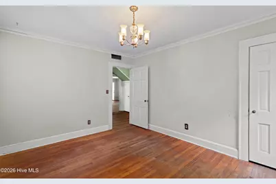 1288 Wrightsboro Road, Thomson, GA 30824 - Photo 13