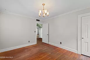 1288 Wrightsboro Rd, Thomson, GA 30824 - Photo 13