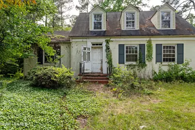 1288 Wrightsboro Road, Thomson, GA 30824 - Photo 7