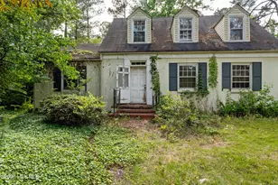 1288 Wrightsboro Rd, Thomson, GA 30824 - Photo 7