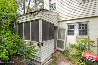 1288 Wrightsboro Road, Thomson, GA 30824 - Photo 23
