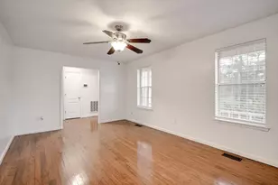 2508 Sand Ridge Ct, Hephzibah, GA 30815 - Photo 7