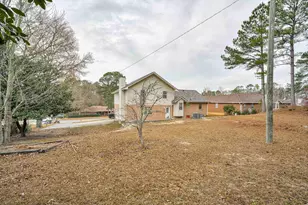 2508 Sand Ridge Ct, Hephzibah, GA 30815 - Photo 37