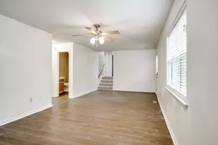 2508 Sand Ridge Ct, Hephzibah, GA 30815 - Photo 17