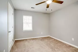 2508 Sand Ridge Ct, Hephzibah, GA 30815 - Photo 31