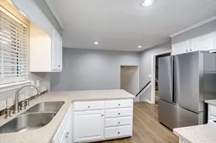 2508 Sand Ridge Ct, Hephzibah, GA 30815 - Photo 11