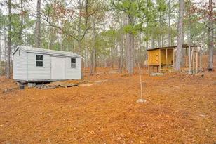 2508 Sand Ridge Ct, Hephzibah, GA 30815 - Photo 43