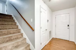 2508 Sand Ridge Ct, Hephzibah, GA 30815 - Photo 21