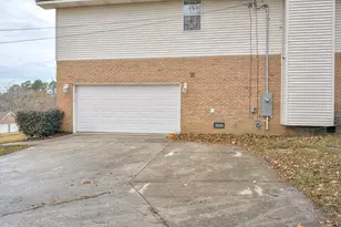 2508 Sand Ridge Ct, Hephzibah, GA 30815 - Photo 35