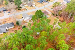 2508 Sand Ridge Ct, Hephzibah, GA 30815 - Photo 47