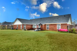3758 Bansbury Pl, Hephzibah, GA 30815 - Photo 45