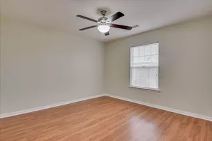 3758 Bansbury Pl, Hephzibah, GA 30815 - Photo 37