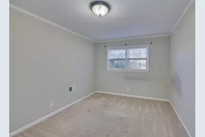 2902 Sussex Road, Augusta, GA 30909 - Photo 17