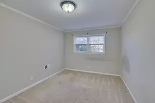 2902 Sussex Rd, Augusta, GA 30909 - Photo 17