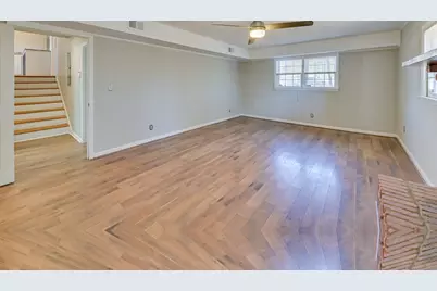 2902 Sussex Road, Augusta, GA 30909 - Photo 21