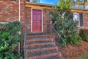 2902 Sussex Rd, Augusta, GA 30909 - Photo 5