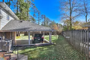 2902 Sussex Rd, Augusta, GA 30909 - Photo 29