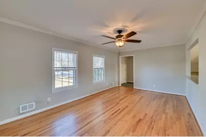 2902 Sussex Road, Augusta, GA 30909 - Photo 9