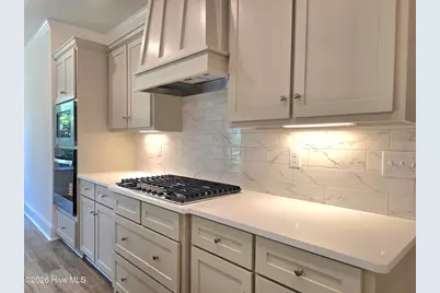 1568 Bellingham Drive, Beech Island, SC 29842 - Photo 11