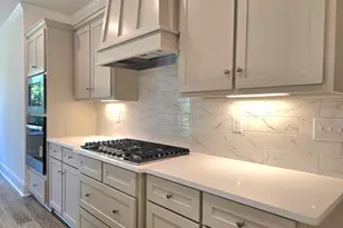 1568 Bellingham Dr, Beech Island, SC 29842 - Photo 11