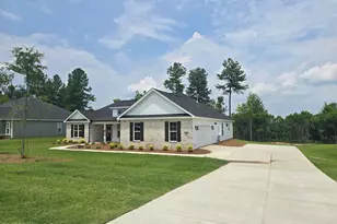 1568 Bellingham Dr, Beech Island, SC 29842 - Photo 45