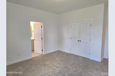 1568 Bellingham Drive, Beech Island, SC 29842 - Photo 29