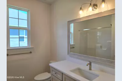 1568 Bellingham Drive, Beech Island, SC 29842 - Photo 33